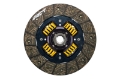 Picture of ACT 08-17 Mitsubishi Lancer GT - GTS Perf Street Sprung Disc