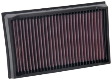 Picture of K&N 2019 Volkswagen Jetta 1-4L F-I Replacement Panel Air Filter