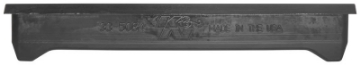 Picture of K&N 2019 Volkswagen Jetta 1-4L F-I Replacement Panel Air Filter