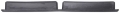 Picture of K&N 17-18 Alpha Romeo Giulia 2-9L V6 F-I Replacement Panel Air Filter