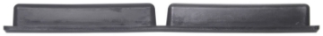 Picture of K&N 17-18 Alpha Romeo Giulia 2-9L V6 F-I Replacement Panel Air Filter