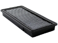 Picture of aFe Magnum FLOW Pro DRY S OE Replacement Air Filter 11-16 Ford Diesel 6-7L V8