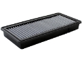 Picture of aFe Magnum FLOW Pro DRY S OE Replacement Air Filter 11-16 Ford Diesel 6-7L V8