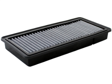 Picture of aFe Magnum FLOW Pro DRY S OE Replacement Air Filter 11-16 Ford Diesel 6-7L V8
