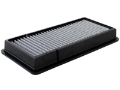 Picture of aFe Magnum FLOW Pro DRY S OE Replacement Air Filter 11-16 Ford Diesel 6-7L V8