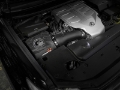 Picture of aFe Momentum GT Cold Air Intake Pro DRY S 10-18 Lexus GX 460 V8-4-6L