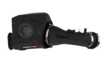 Picture of aFe Momentum GT Cold Air Intake Pro DRY S 10-18 Lexus GX 460 V8-4-6L