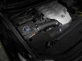 Picture of aFe Momentum GT Cold Air Intake Pro 5R 10-18 Lexus GX 460 V8-4-6L