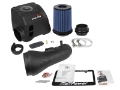 Picture of aFe Momentum GT Cold Air Intake Pro 5R 10-18 Lexus GX 460 V8-4-6L