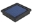 Picture of aFe MagnumFLOW Pro 5R OE Replacement Filter 18-19 Honda Accord I4-2-0L t