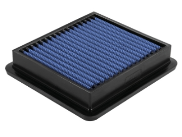 Picture of aFe MagnumFLOW Pro 5R OE Replacement Filter 18-19 Honda Accord I4-2-0L t
