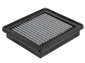Picture of aFe MagnumFLOW Pro Dry S OE Replacement Filter 18-19 Honda Accord I4-2-0L t