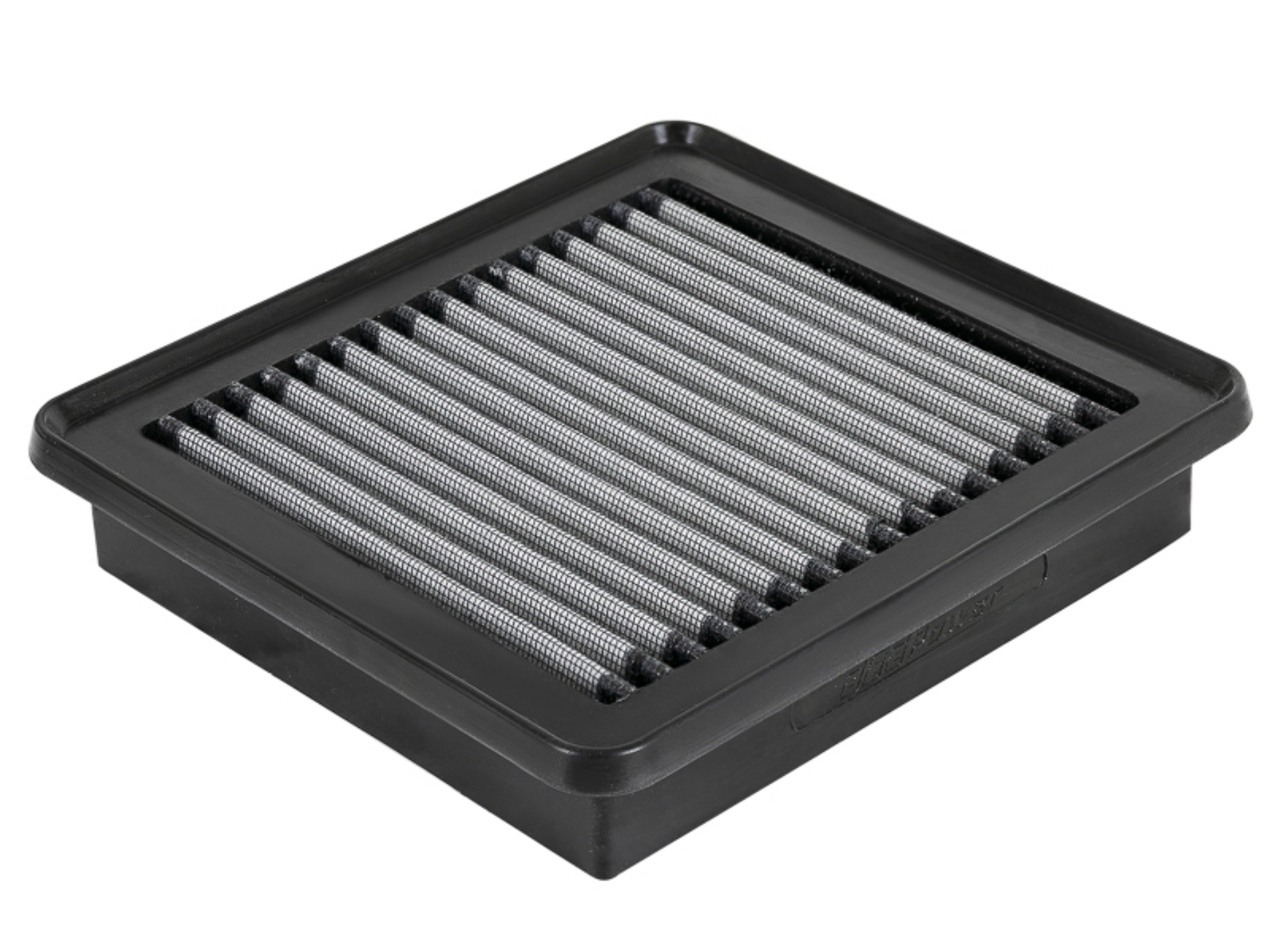 Picture of aFe MagnumFLOW Pro Dry S OE Replacement Filter 18-19 Honda Accord I4-2-0L t
