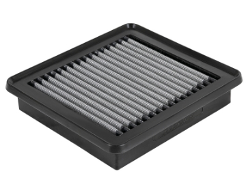 Picture of aFe MagnumFLOW Pro Dry S OE Replacement Filter 18-19 Honda Accord I4-2-0L t