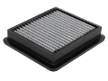 Picture of aFe MagnumFLOW Pro Dry S OE Replacement Filter 18-19 Honda Accord I4-2-0L t