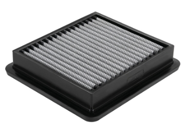 Picture of aFe MagnumFLOW Pro Dry S OE Replacement Filter 18-19 Honda Accord I4-2-0L t
