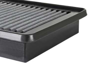 Picture of aFe MagnumFLOW Pro Dry S OE Replacement Filter 18-19 Honda Accord I4-2-0L t