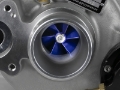Picture of aFe BladeRunner GT Series Turbocharger 17-18 FIAT 124 Spider I4-1-4L t