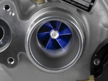 Picture of aFe BladeRunner GT Series Turbocharger 17-18 FIAT 124 Spider I4-1-4L t