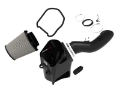 Picture of aFe Magnum FORCE Stage-2 Pro DRY S Cold Air Intake System 17-18 Ford Diesel Trucks V8-6-7L td