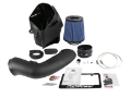 Picture of aFe Magnum FORCE Stage-2 Pro 5R Cold Air Intake System 17-18 Ford Diesel Trucks V8-6-7L td