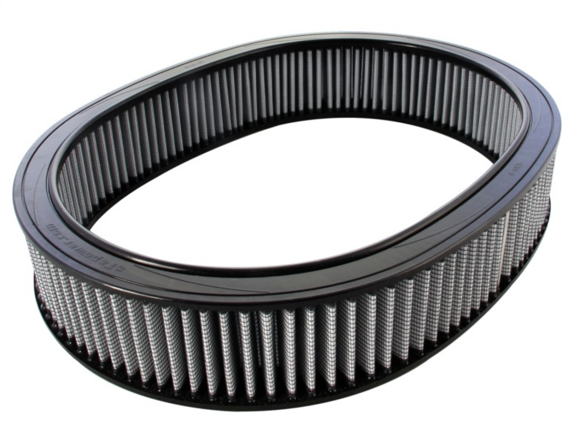 Picture of aFe Magnum FLOW Pro DRY S OE Replacement Air Filter 86-93 Mercedes 300E L6