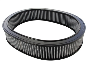 Picture of aFe Magnum FLOW Pro DRY S OE Replacement Air Filter 86-93 Mercedes 300E L6