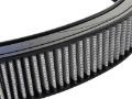 Picture of aFe Magnum FLOW Pro DRY S OE Replacement Air Filter 86-93 Mercedes 300E L6