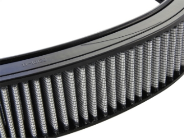 Picture of aFe Magnum FLOW Pro DRY S OE Replacement Air Filter 86-93 Mercedes 300E L6