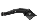 Picture of aFe Magnum FORCE Stage-2 Pro DRY S Cold Air Intake System 2018 Ford F-150 V6 3-3L