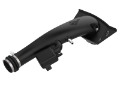 Picture of aFe Magnum FORCE Stage-2 Pro DRY S Cold Air Intake System 2018 Ford F-150 V6 3-3L
