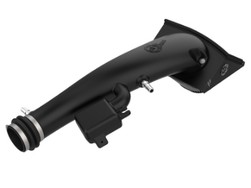 Picture of aFe Magnum FORCE Stage-2 Pro DRY S Cold Air Intake System 2018 Ford F-150 V6 3-3L