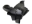 Picture of aFe MagnumFORCE Intakes Stage-2 PDS AIS PDS BMW M3 E9X 08-12 V8-4-0L