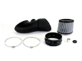 Picture of aFe MagnumFORCE Intakes Stage-2 PDS AIS PDS BMW M3 E9X 08-12 V8-4-0L