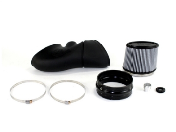 Picture of aFe MagnumFORCE Intakes Stage-2 PDS AIS PDS BMW M3 E9X 08-12 V8-4-0L