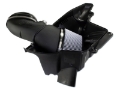 Picture of aFe MagnumFORCE Intakes Stage-2 PDS AIS PDS BMW M3 E9X 08-12 V8-4-0L