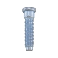 Picture of Yukon Gear Ford 8-8in & 9-75in - 58MM x M14-2-0 Axle Stud