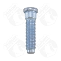 Picture of Yukon Gear Ford 8-8in & 9-75in - 58MM x M14-2-0 Axle Stud