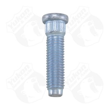 Picture of Yukon Gear Ford 8-8in & 9-75in - 58MM x M14-2-0 Axle Stud