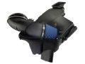 Picture of aFe MagnumFORCE Intakes Stage-2 P5R AIS P5R BMW M3 E9X 08-12 V8-4-0L