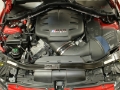 Picture of aFe MagnumFORCE Intakes Stage-2 P5R AIS P5R BMW M3 E9X 08-12 V8-4-0L