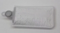 Picture of Walbro Fuel Filter Sock
