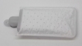 Picture of Walbro Fuel Filter Sock