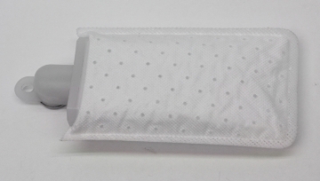 Picture of Walbro Fuel Filter Sock