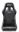Picture of Sparco Seat Sprint 2019 Vinyl Black