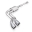 Picture of Stainless Works 15-19 Ford F150 5-0L Lightning Exit Catback System w- 4in Tips