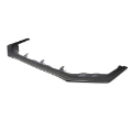 Picture of Seibon 18-19 Subaru WRX-STI Carbon Fiber Front Lip