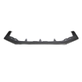 Picture of Seibon 18-19 Subaru WRX-STI Carbon Fiber Front Lip