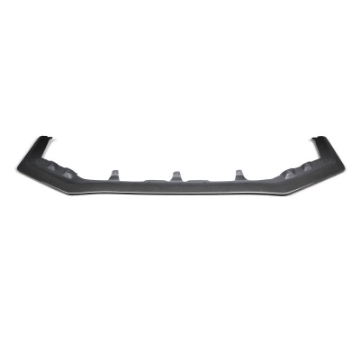 Picture of Seibon 18-19 Subaru WRX-STI Carbon Fiber Front Lip