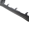 Picture of Seibon 18-19 Subaru WRX-STI Carbon Fiber Front Lip